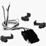 HOPKINS MFG 48025 48 4Wire Car Connector
