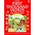 First 1000 Words Pack - English (First Thousand Words)