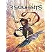 3 Souhaits, Tome 1 : L'assassin et la lampe