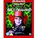 Alice in Wonderland (Blu-ray 3D)