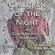 Children of the Night: Collected Poems of Edwin Arlington Robinson, Book 1