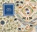 Mapping the Silk Road and Beyond: 2,000 Years of Exploring the East RS.1355.00