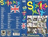 Sixties Mix