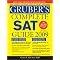 Preparing for the New SAT