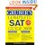 Gruber's Complete SAT Guide 2009 (Gruber's Complete SAT Guide -12th Edition)