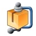 AndroZip Root File Manager