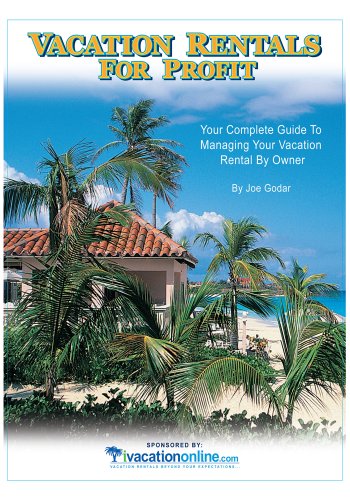 vacation rentals