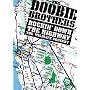 The Doobie Brothers - Rockin Down the Highway: The Wildlife Concert