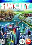 SimCity - Limited Edition