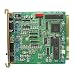 NEC　PC-9801-86