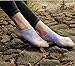 AM CLOTHES Womens Cute 5 Pack Low Cut Colorful Animal Ankle Socks