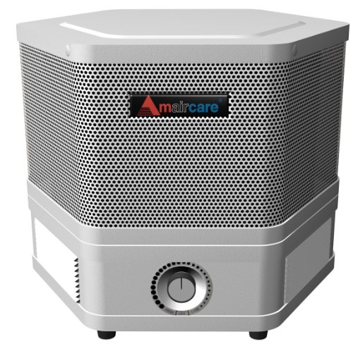 Click To Amaircare 2500 HEPA Air Purifier Sandstone Details... Amaircare 2500 HEPA Air Purifier Sandstone