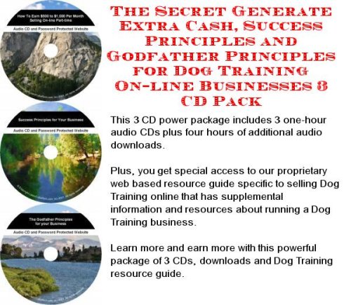Online Training