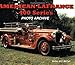 American Lafrance 400 Series (Photo Archive)