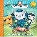 The Octonauts and the Decorator Crab