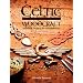 Celtic Woodcraft: Authentic Projects for Woodworkers