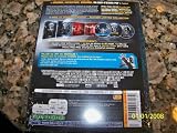 X-men First Class Blu-ray SteelBook with Collectible Book [French Import]