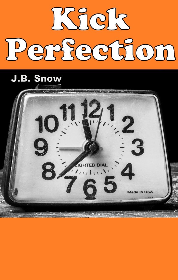 7 Healthy Habits for Perfectionists (Transcend Mediocrity Book 3 ... 7 Healthy Habits for Perfectionists (Transcend Mediocrity Book 3 ...