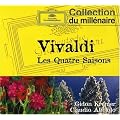 Vivaldi : Les quatre saisons