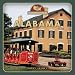 Alabama (From Sea to Shining Sea, Second) Alabama (From Sea to Shining Sea, Second)