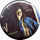 George Carlin - Body Shot (Hand On Face) - 1 1/4