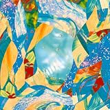 ASIN:B0041CMIYO のジャケット