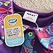 NEAT 2016 NEW Kid Girl Cotton Flower Dress Long Sleeve L360 For 2-8 Years