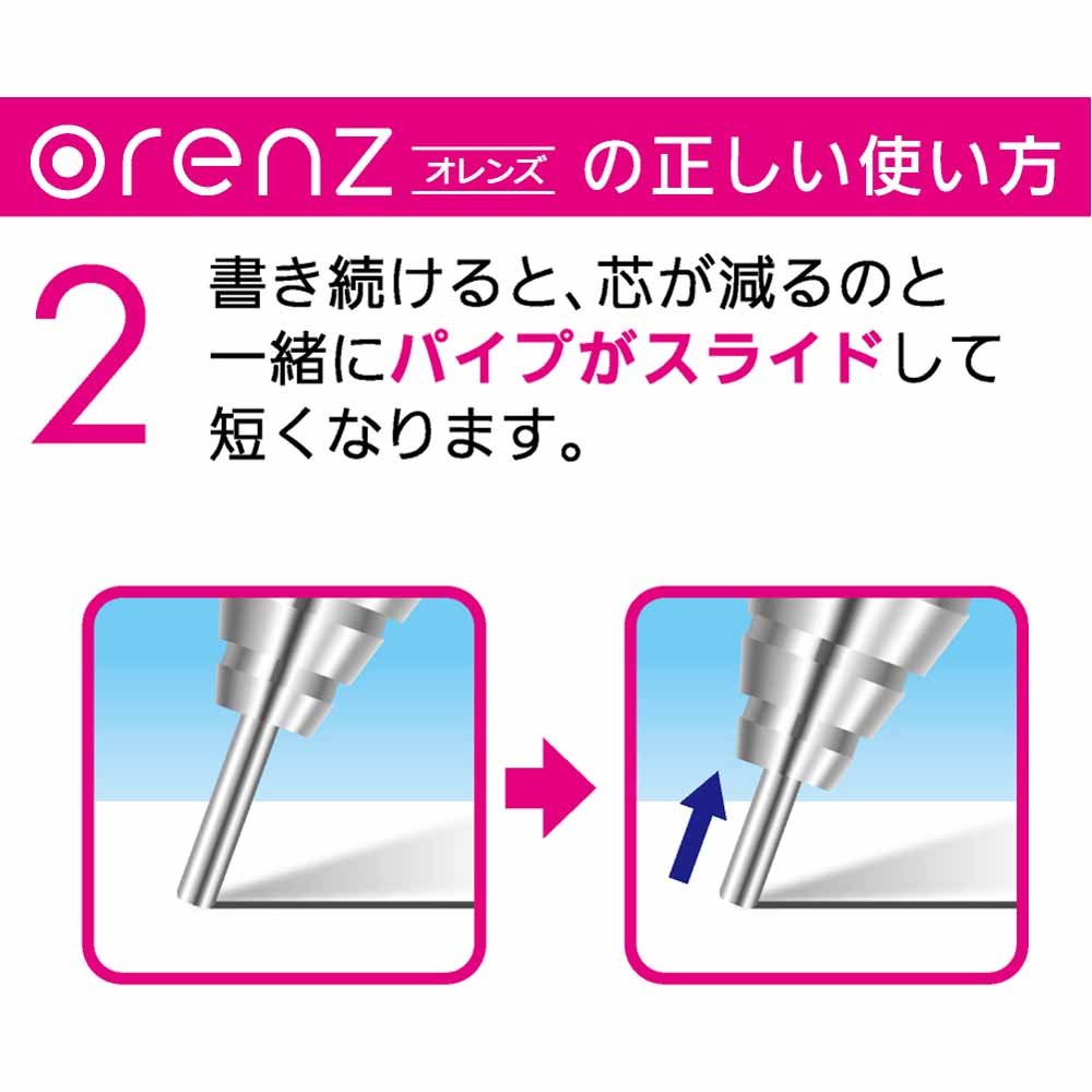 61kZz2C5zbL._SL1000_.jpg