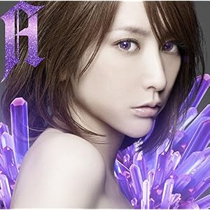 BEST -A- (初回生産限定盤)(DVD付)