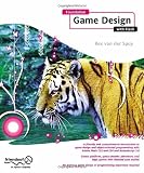 Foundation Game Design with Flash (Foundations)
