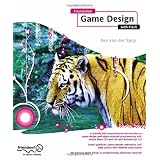 Foundation Game Design with Flashpar Rex van de Spuy