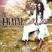 I Wayne - Herb Fi Legalize