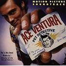 Ace Ventura Pet De