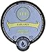 Harney and Sons Earl Grey Capsules, 16 Count