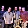 Abbildung von Roomful Of Blues