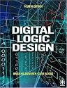 Digital Logic Design