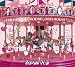 音楽: MERRY GO ROUND JAILHOUSE