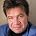 Russ Taff