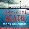 Summertime Death