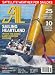 Magazines : Sail, November 2006 Issue