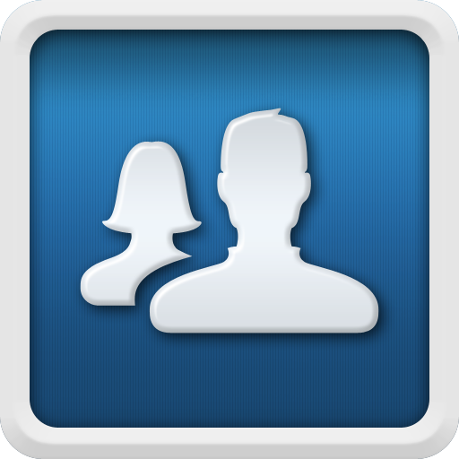 FriendCaster Pro for Facebook