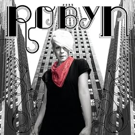 Cobrastyle Album Cover