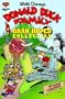 Donald Duck Family - The Daan Jippes Collection (Volume 1)