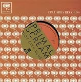 Sometimes I Feel So Lonely [7" VINYL]