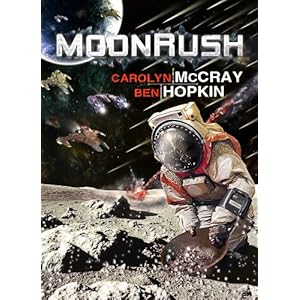 info science+fiction+adventure