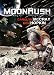 MoonRush: An Action-Packed Near-Future Adventure MoonRush: An Action-Packed Near-Future Adventure