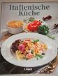 Italienische K�che