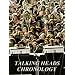 Chronology Deluxe DVD