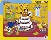Schmidt Spiele - Die Sendung mit der Maus, Geburtstag, 40 Teile Puzzle