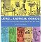 The Holocaust as Seen Through the Graphic Novel
